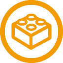 Batifree logo