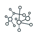 AutoLex logo
