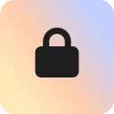 Sikker by Mailinblack logo