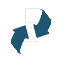 COLLAB-HA logo