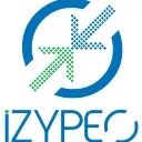 IZYPEO Carbone logo
