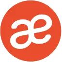 mySilae logo