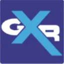 GEXTAR logo