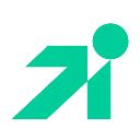 Isograd Testing Services logo