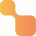 IT Remote logo