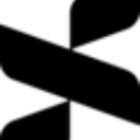 Sopht logo