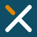 XEOX logo