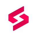 SuperOps RMM logo