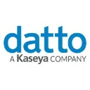 Datto RMM logo