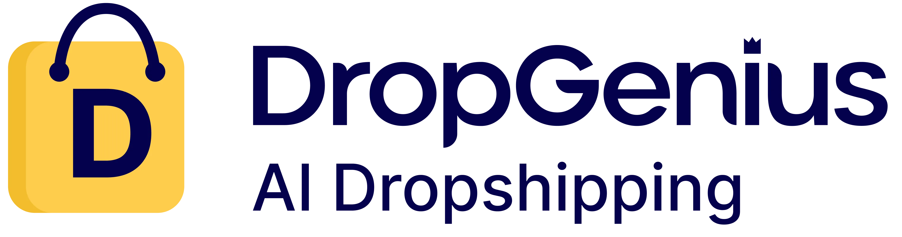 DropGenius — Screenshots 3