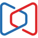 Zoho Webinar logo