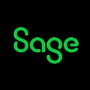 Sage 50 Accounting logo