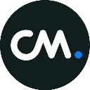Conversational AI Cloud logo