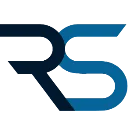 Repair Soft logo