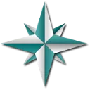 Hordyplan logo