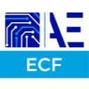 Acropole Expert ECF logo