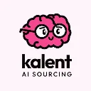 Kalent logo