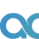 adliss.fr logo