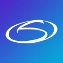 Smartmatic logo