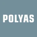 Polyas logo