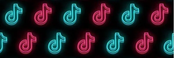 TikTok for Business — Elevate Your Brand's Digital Reach & Impact