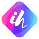 Inline Help logo
