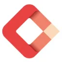 Liciel logo