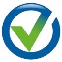 Enerit logo