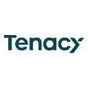 Tenacy logo
