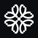 Uniqode logo