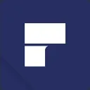 Wondershare SignX logo