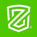 ZorroSign logo