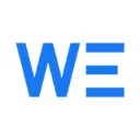 WeSignature logo