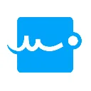 Signaturely logo