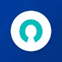 ReadySign logo