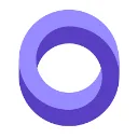 OneSpan Sign logo