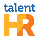 TalentHR logo