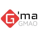 G'ma GMAO logo