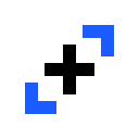 Teamhood logo