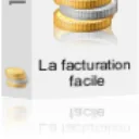 Nego Facturation logo