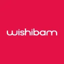 wishibam logo