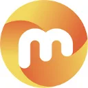 Mobinome logo