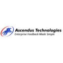Ascendus logo