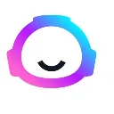Jasper logo