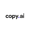 Copy.ai logo
