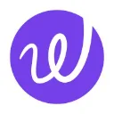 Wordtune logo