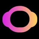 ContentBot logo