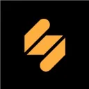 Simplified AI Writer logo