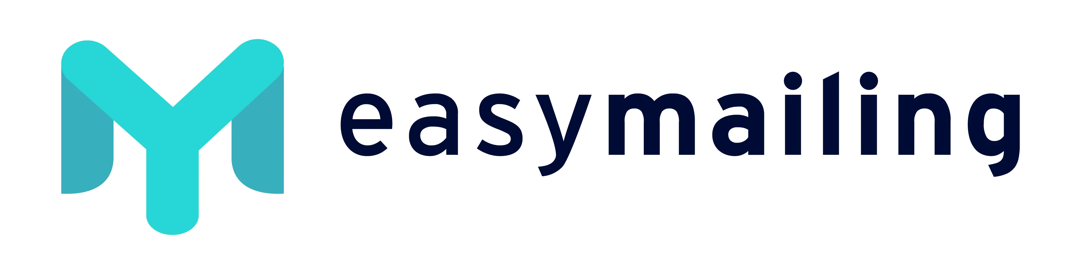 Easymailing — Email marketing and automation that will grow your business