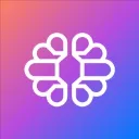 TextCortex logo